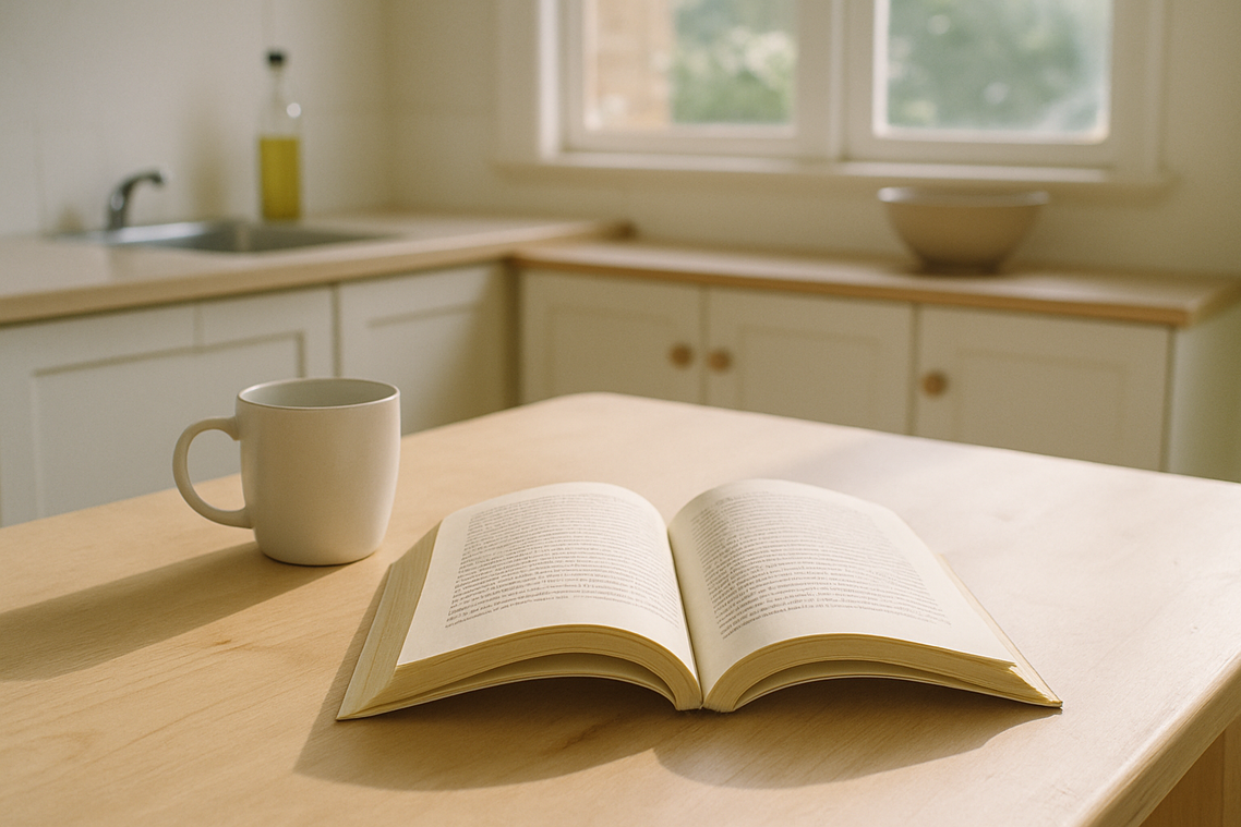 aesthetic psychology