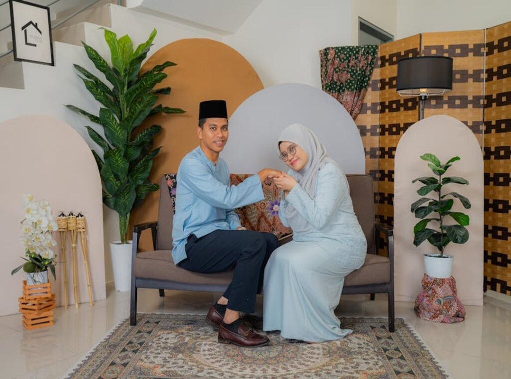 awek melayu viral tele