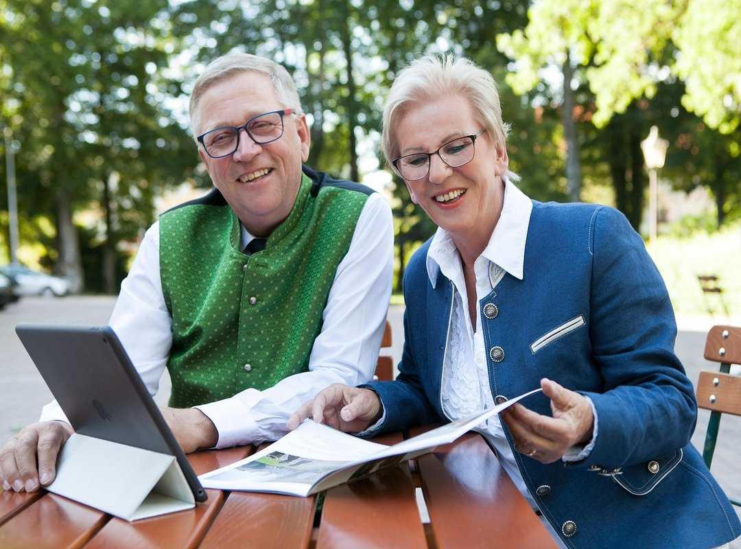 Benefits of Regular Spa Treatments Nitkafacts