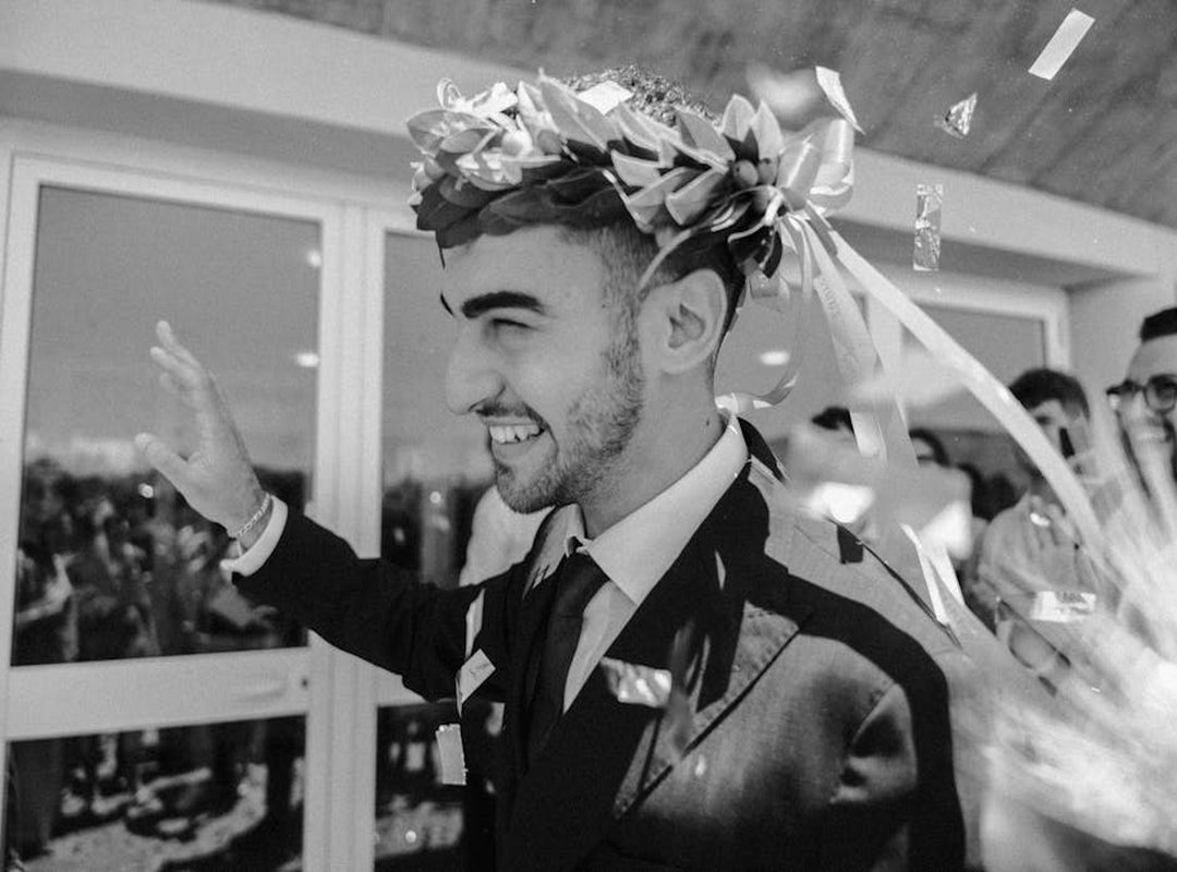 cuello laureles tattoo tradicional