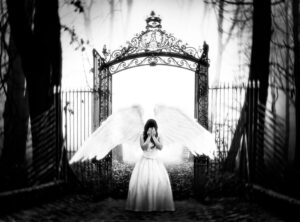 faiiryquadmother leak