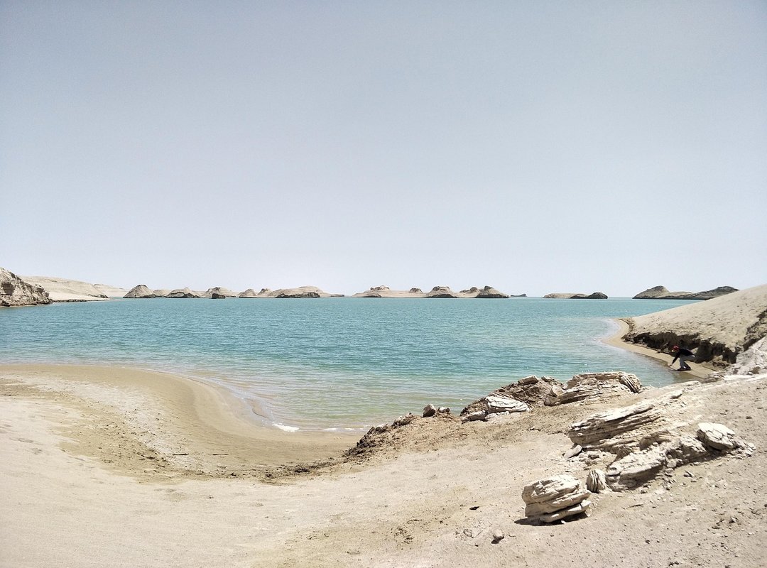 Rahsia Menggunakan Warna dan Cahaya untuk Impak Maksimum