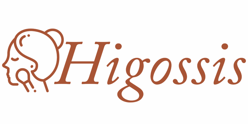 higossis.net_logo