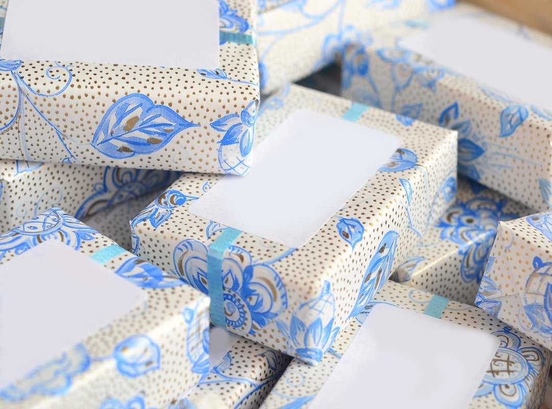 How to Celebrate Your Wedding Properly Nitkafacts