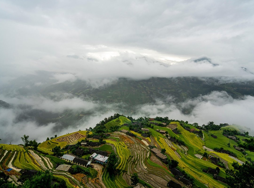 How to Find the Ideal Hotel Nitkafacts