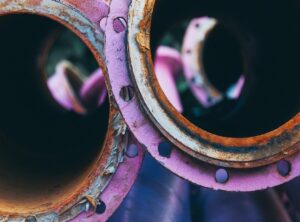 How to Wear Janlersont for Round Eyes