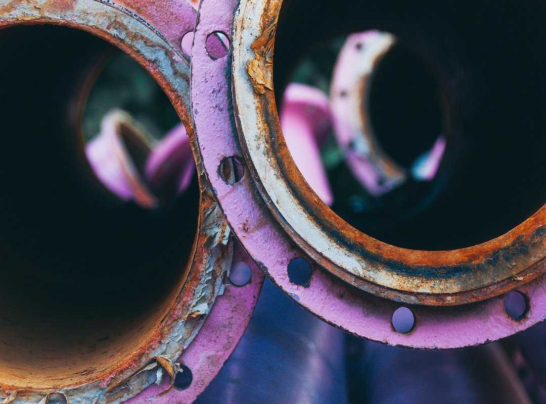 How to Wear Janlersont for Round Eyes