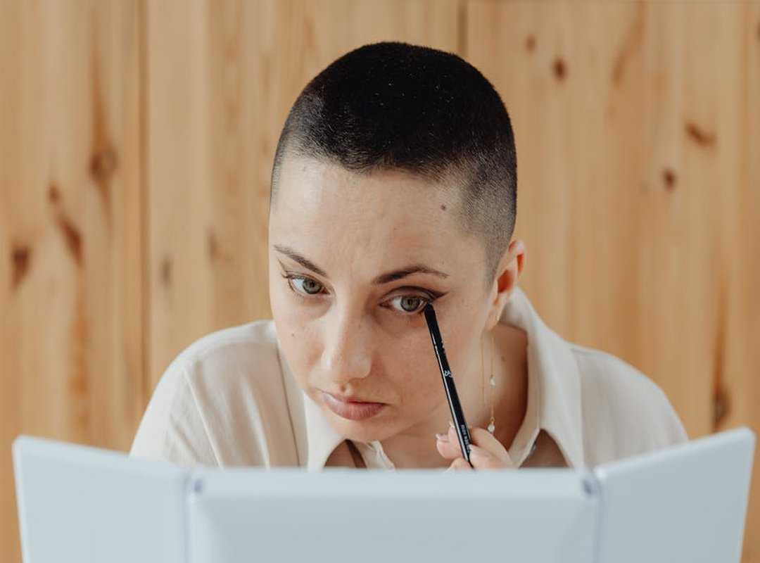Janlersont Eyeliner