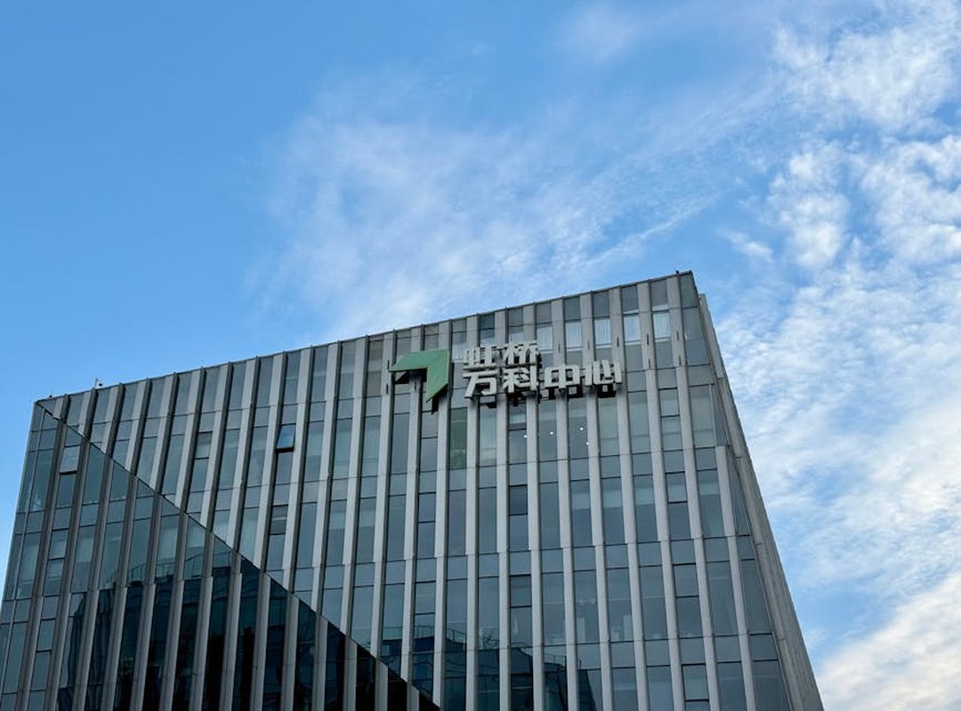 Sky-High Sanctuaries: The Rise of the Ultra-Luxe Penthouse