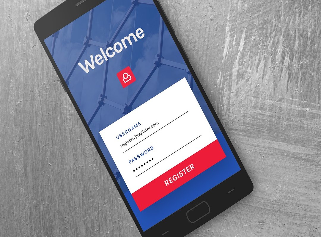 How to Sign Up and Manage Your Sjoko Subscription