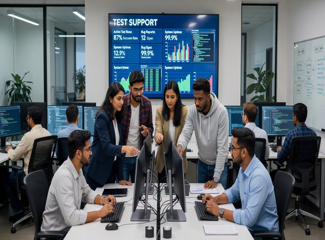 What to Check when Choosing an Online Casino Nitkafacts