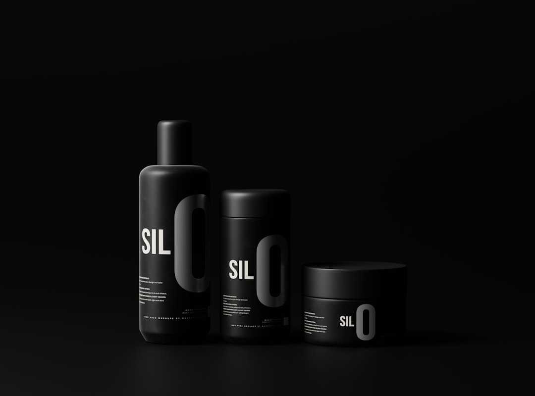 anti-aging ingredients science
