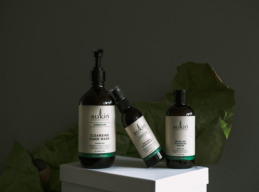beauty rituals cultures
