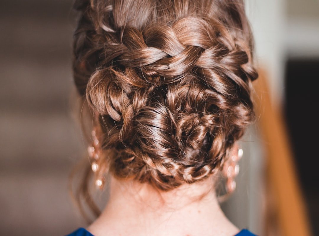 hairstyles every occasion