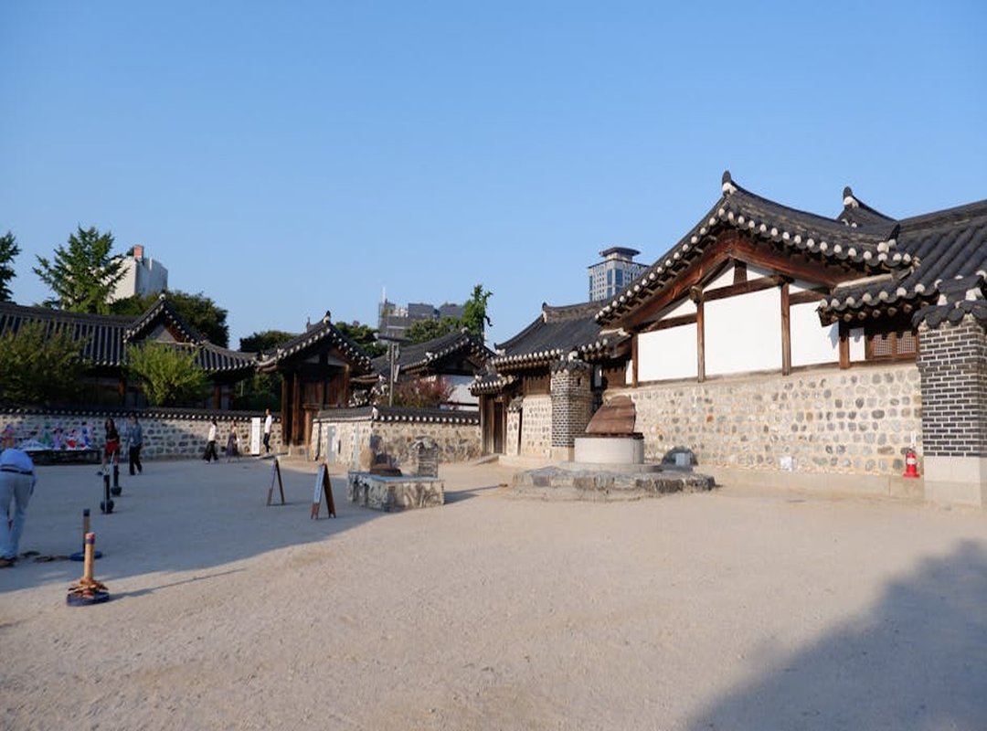 Is Zahongdos Expensive