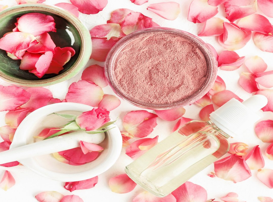 must-have beauty ingredients