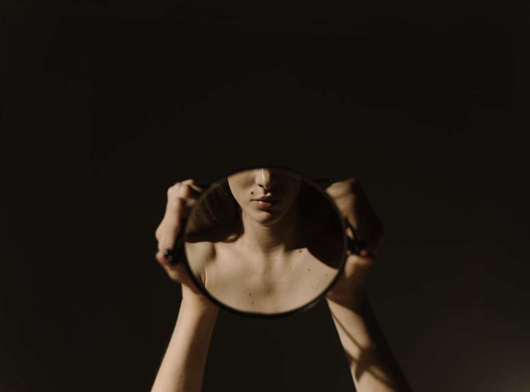 psychology beauty perception