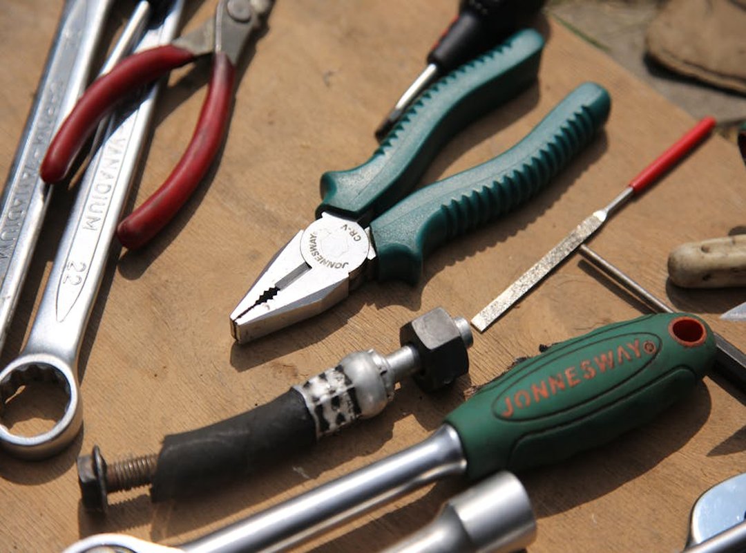 Should I Use Zahongdos