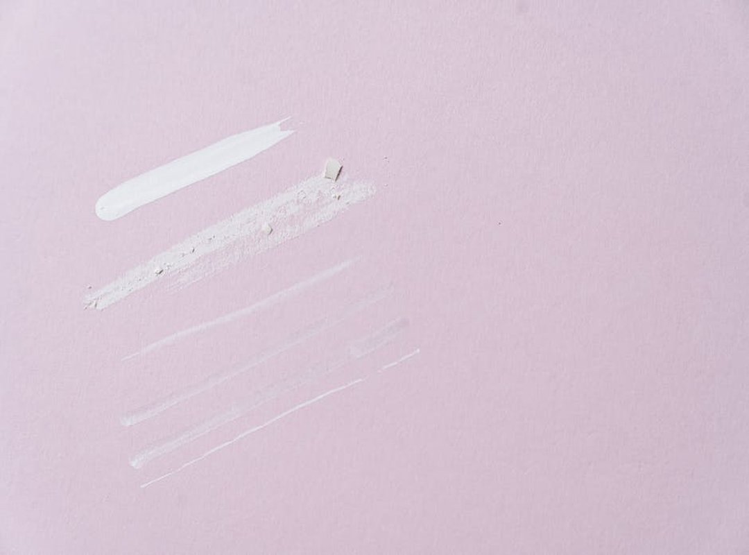 Zahongdos Eyeliner Pencil